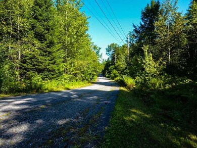 76 Ossipee Trail, Gorham, ME 04038 - photo 6