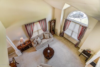 4 Campbell Ct, Matawan, NJ 07747 - photo 6