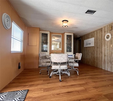 251 Ibis, Punta Gorda, FL 33982 - photo 2