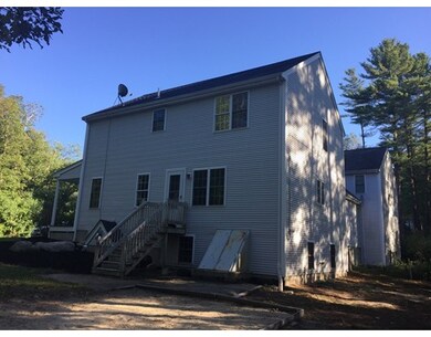 3 Emma Ln unit B, Wareham, MA 02571 - photo 3
