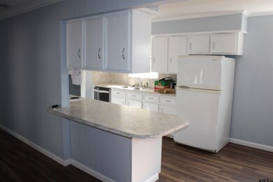 3316 Shenandoah Dr, Tyler, TX 75701 - photo 6