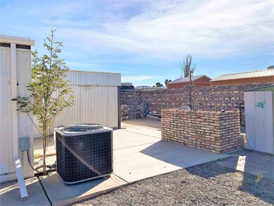 12829 E 35th Place, Yuma, AZ 85367 - photo 6
