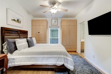 325 E 20th St, Houston, TX 77008 - photo 4