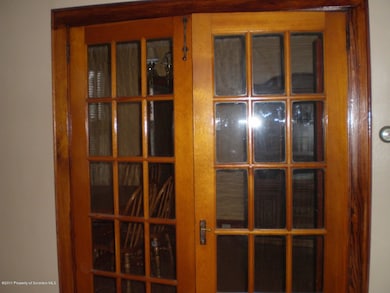 138 S Main St, Archbald, PA 18403 - photo 7