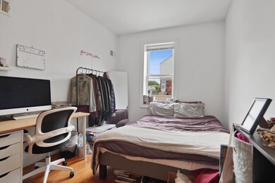 1 Henry St unit 1R, Jersey City, NJ 07306 - photo 7