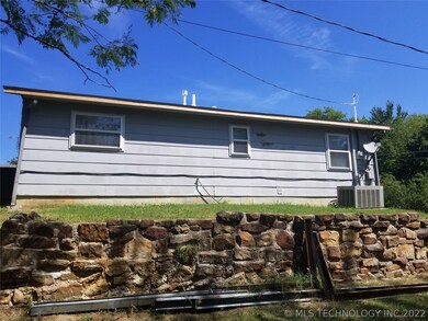 120 W Muskogee Ave, Sapulpa, OK 74066 - photo 4