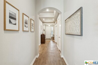 1509 Soap Rock Ln, Temple, TX 76502 - photo 5