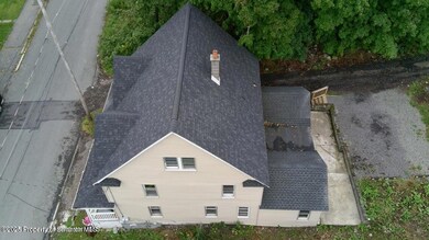 1515-1517 Brick Ave, Scranton, PA 18508 - photo 5