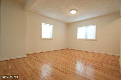 120 Berlin Ave, Brooklyn, MD 21225 - photo 3