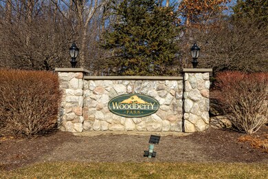 2 432 Newberry Ln (6 of 42)