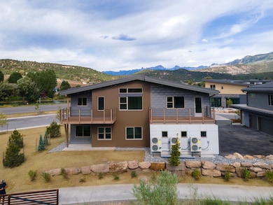 199 River Ln unit M1A 201, Ridgway, CO 81432 - photo 6