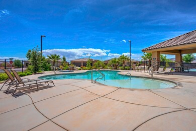 Bella Sol Amenities-01