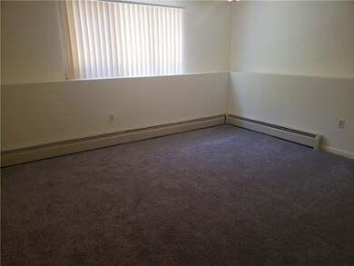 7 Amana Dr, Johnston, RI 02919 - photo 3