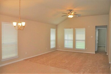 16918 Wedgeside Park, Cypress, TX 77429 - photo 4