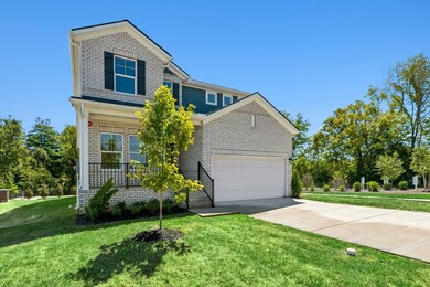 3151 Rolling Brook Dr, Columbia, TN 38401 - photo 2