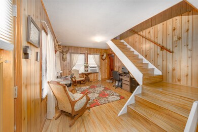 3207 Brownie Campbell Rd, Houston, TX 77086 - photo 7