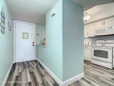 3060 N Atlantic Avenue-9