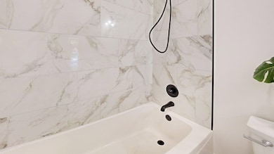 128 Kemper Rd, Danville, VA 24541 - photo 7