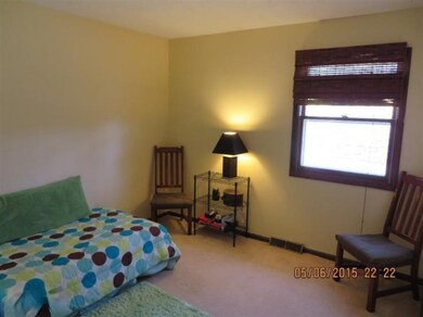 Additional Photo