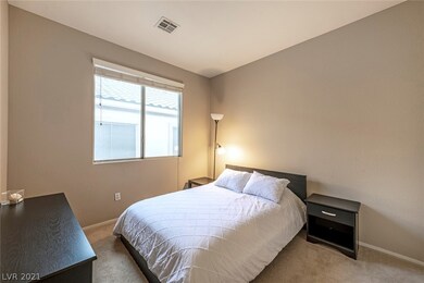 10341 Bentley Oaks Ave, Las Vegas, NV 89135 - photo 7