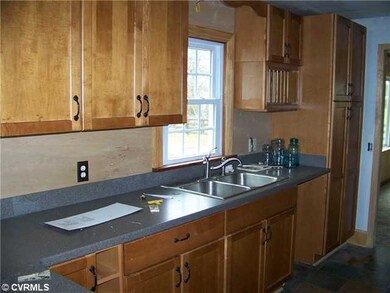 11064 Courthouse Rd, Lunenburg, VA 23952 - photo 2