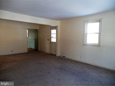 239 Chestnut St, Glendora, NJ 08029 - photo 7