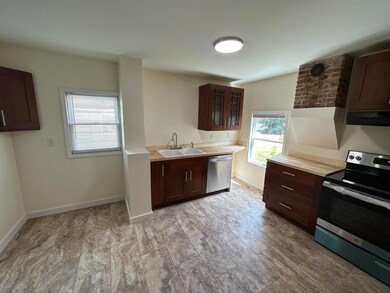 0907B53F-F723-422F-91A1-325A41FD23D4