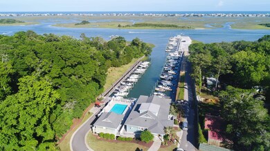 DJI_0379
