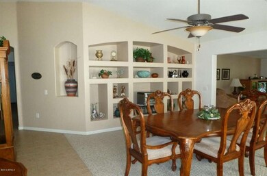 Built ins