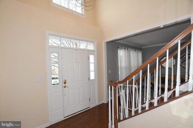 46777 Backwater Dr, Sterling, VA 20164 - photo 3