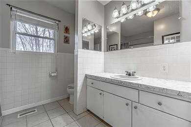 9 Hatcher Dr, Bella Vista, AR 72715 - photo 7