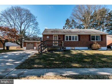 2004 Elgin St, Wilmington, DE 19808 - photo 2