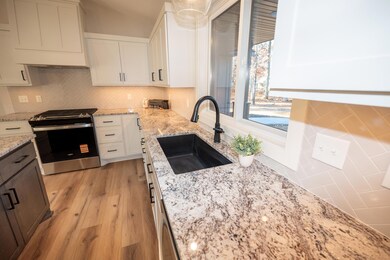 7719 Scenic Overlook, Breezy Point, MN 56472 - photo 4