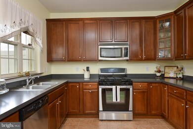 98 Springfield Cir, Middletown, DE 19709 - photo 7