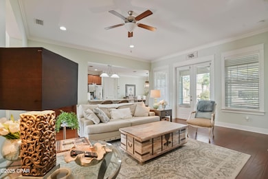 114 Blue Sage Rd, Panama City Beach, FL 32413 - photo 7