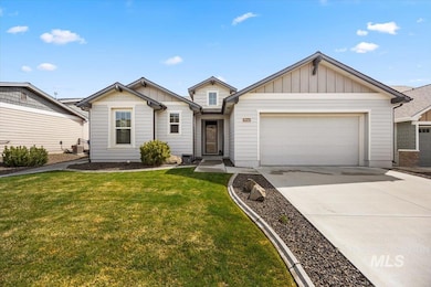 18040 N Streams Edge Way, Boise, ID 83714 - photo 2