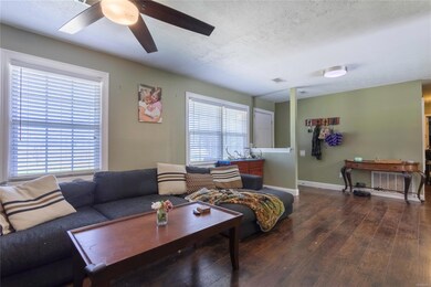 Living Room Additional