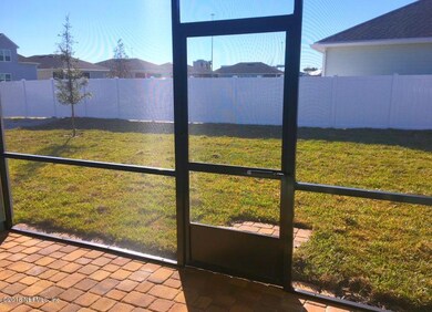 1318 Kendall Dr, Jacksonville, FL 32211 - photo 6