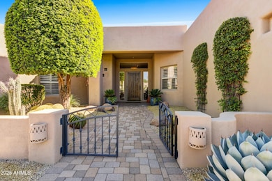 18619 E Picacho Rd, Rio Verde, AZ 85263 - photo 3