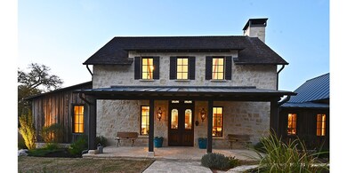 unlisted-address, Fredericksburg, TX 78624 - photo 6