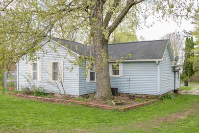 330 Main St-102