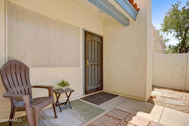 003_Patio