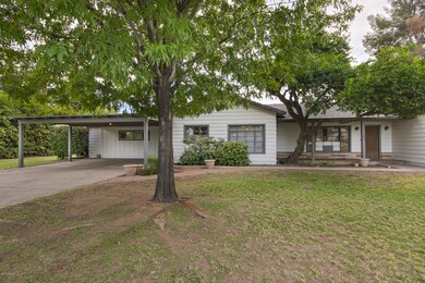 625 W Toledo St-2