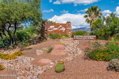 Sun City-1