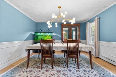 9 S Marble St, Stoneham, MA 02180 - photo 5