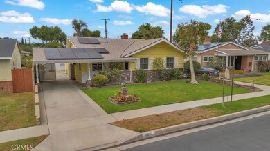 9231 Laurel St, Bellflower, CA 90706 - photo 3