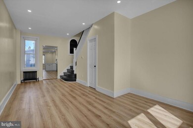 616 N 12th St, Reading, PA 19604 - photo 4