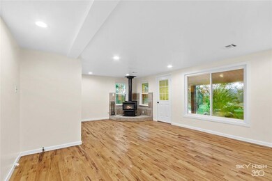 16952 Robinson Rd, Siloam Springs, AR 72761 - photo 5