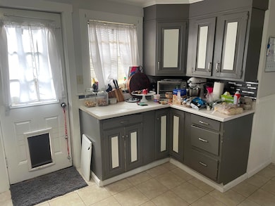 Kitchen 1 4UNIT