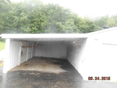 2577 S County Road 800 E, Greensburg, IN 47240 - photo 5